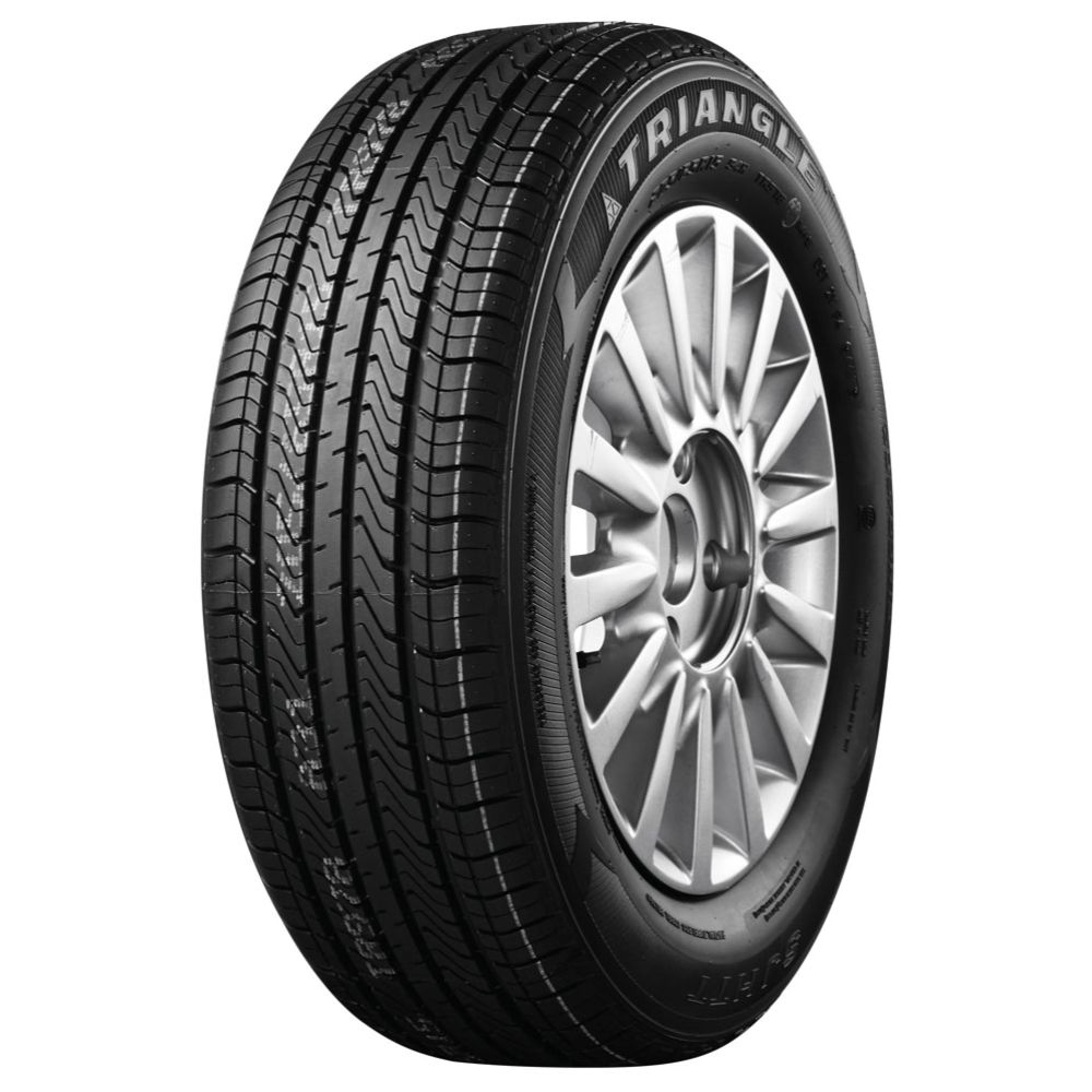 Triangle TR928 M+S 155/80 R13 79T kesärengas | Motonet Oy