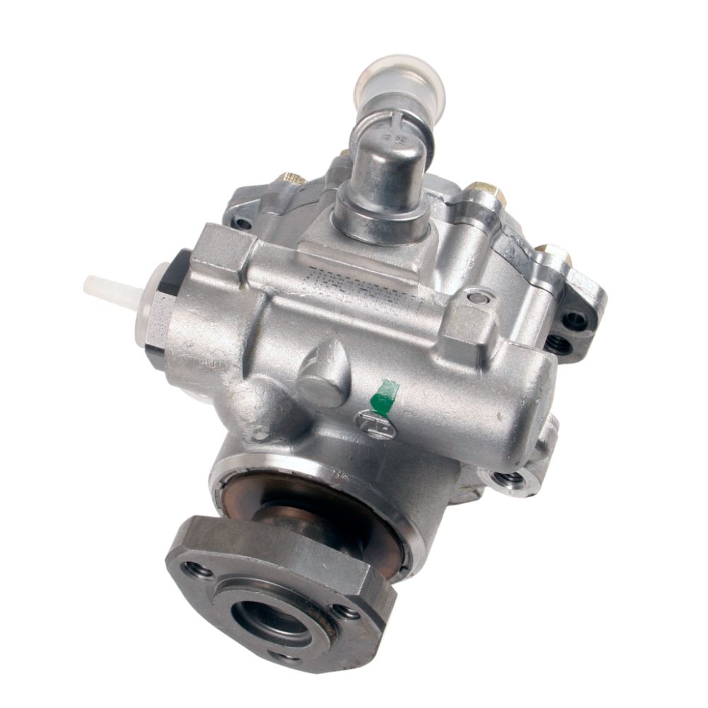 Styrservopump 17-01499