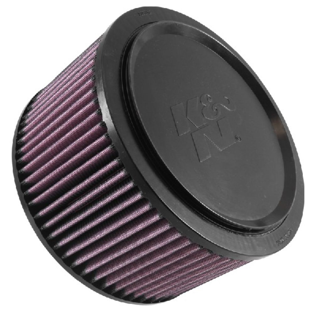 Õhufilter 16-00240