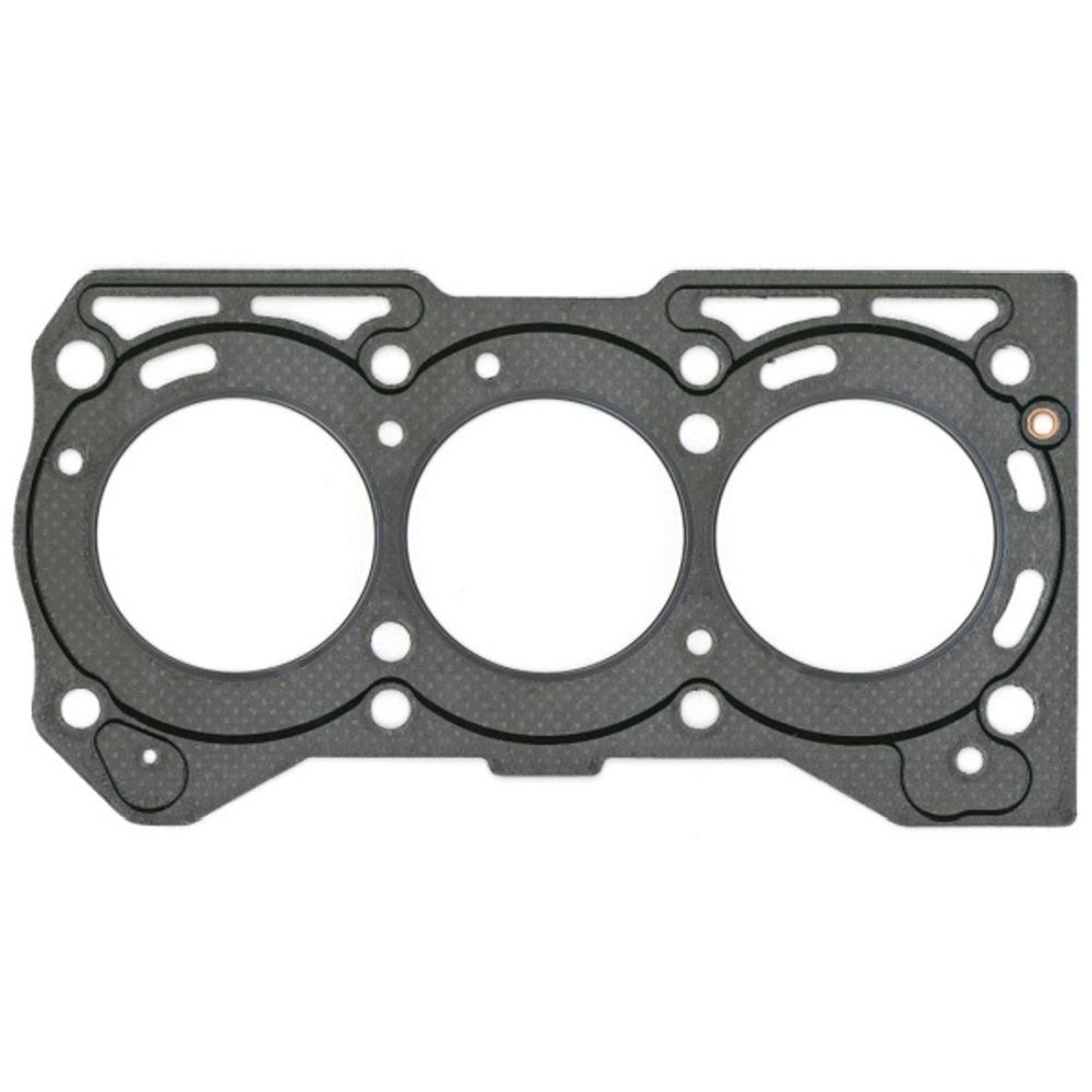 Packning, topplock 27-6430