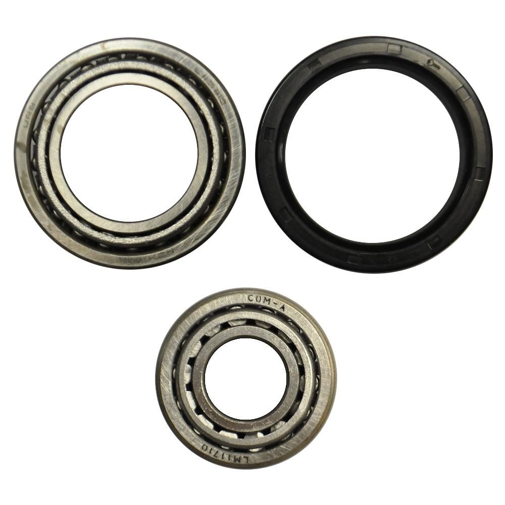 Al-Ko 1635/36/37 lagersats