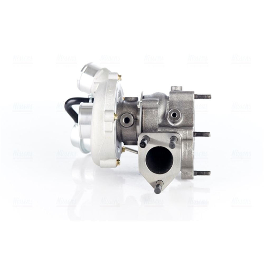 Turboahdin 13-93042