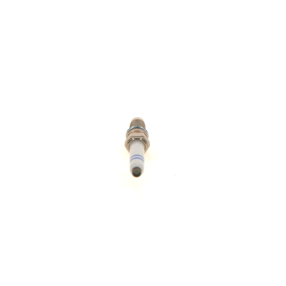 Bosch Y7LER02 sytytystulppa