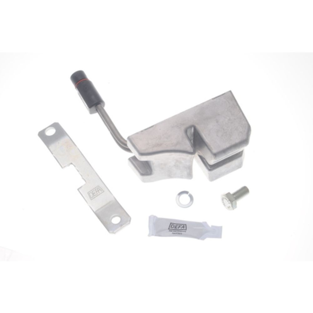 Defa-kiirgussoojendi #420861