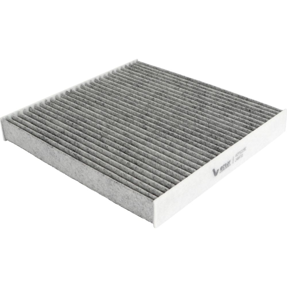 Salongiõhufilter 19-2417