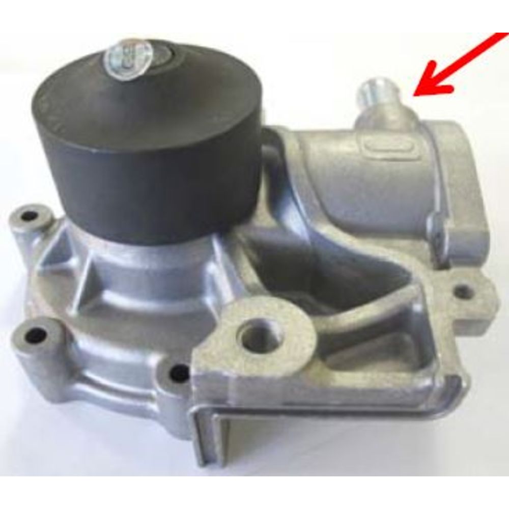 Veepump 30-9297