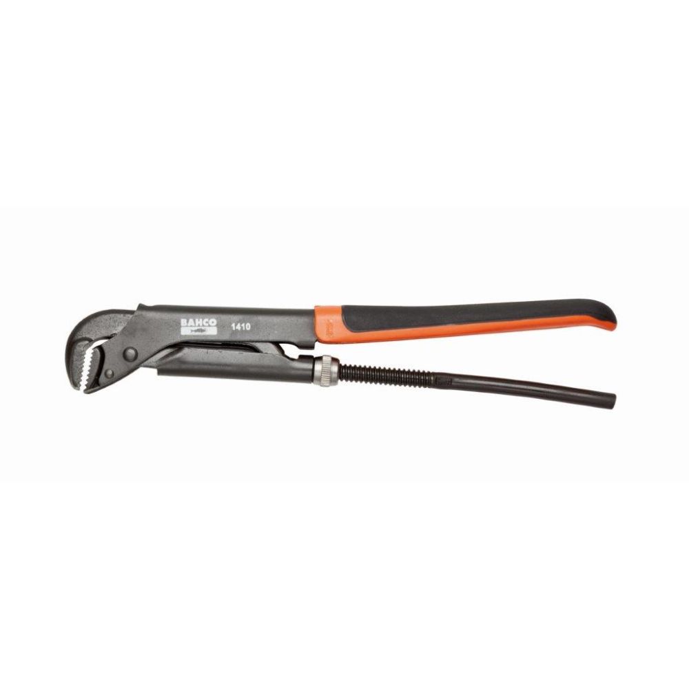 Bahco 1410 Ergo rörtång 1"