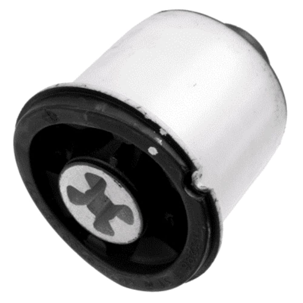 Akseliston rungon hela 17-31991