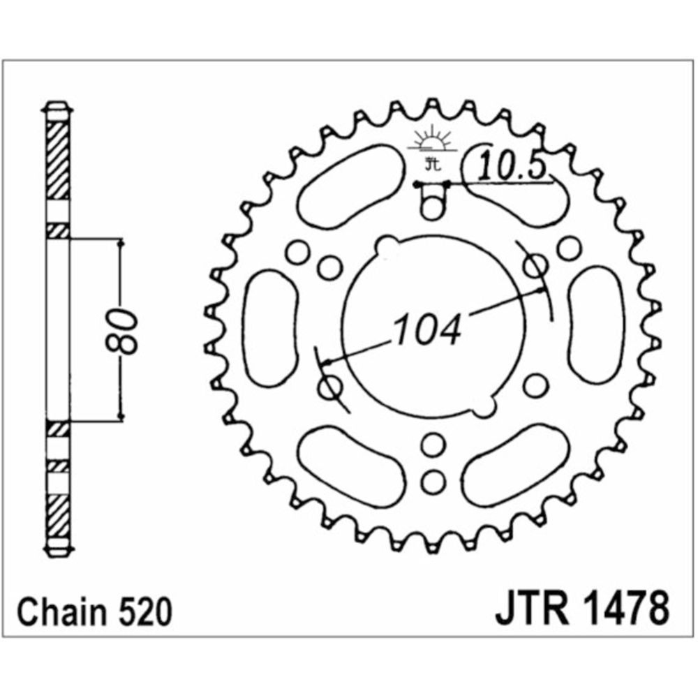Takaratas 98-19231