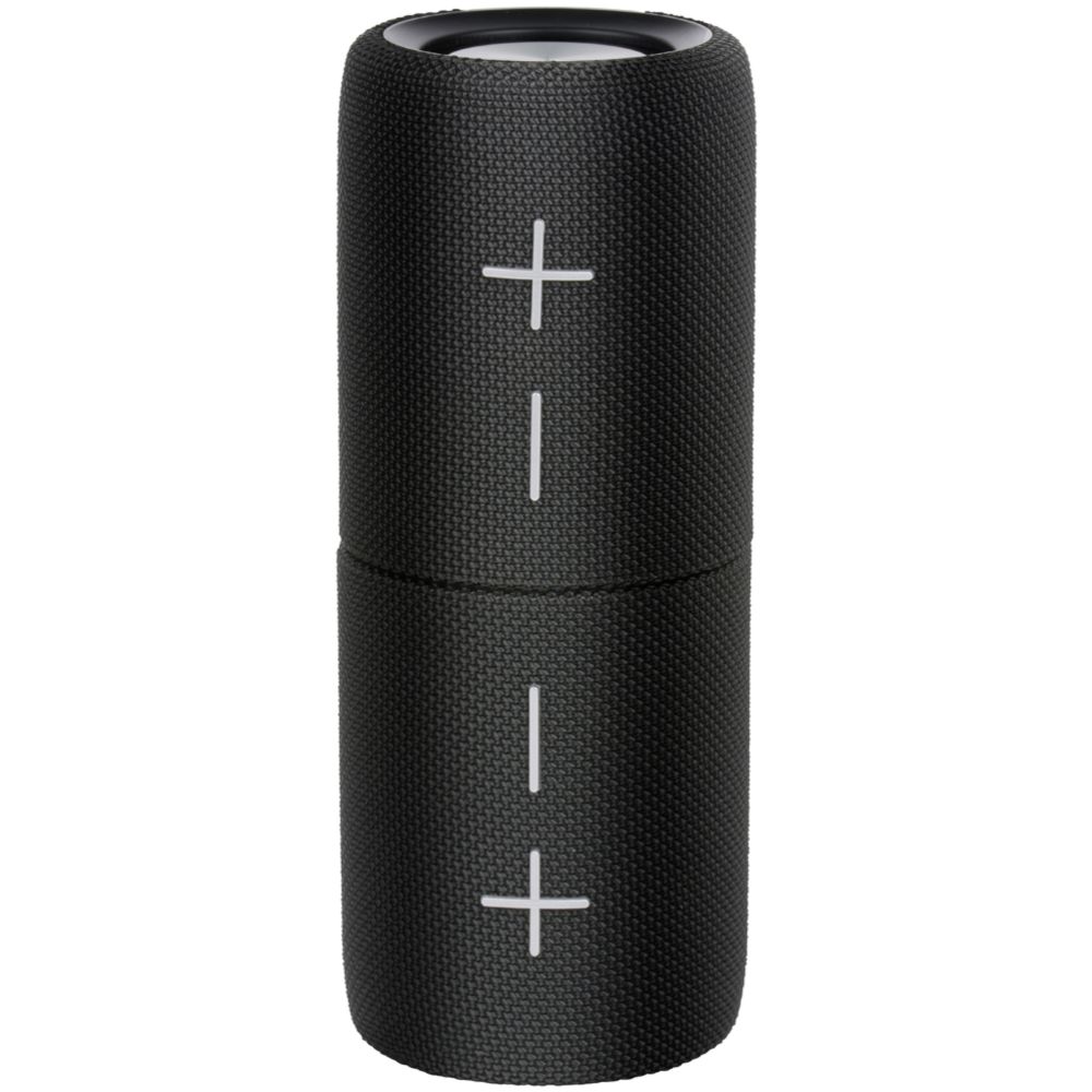 Magneettinen kaksiosainen Bluetooth-kaiutin