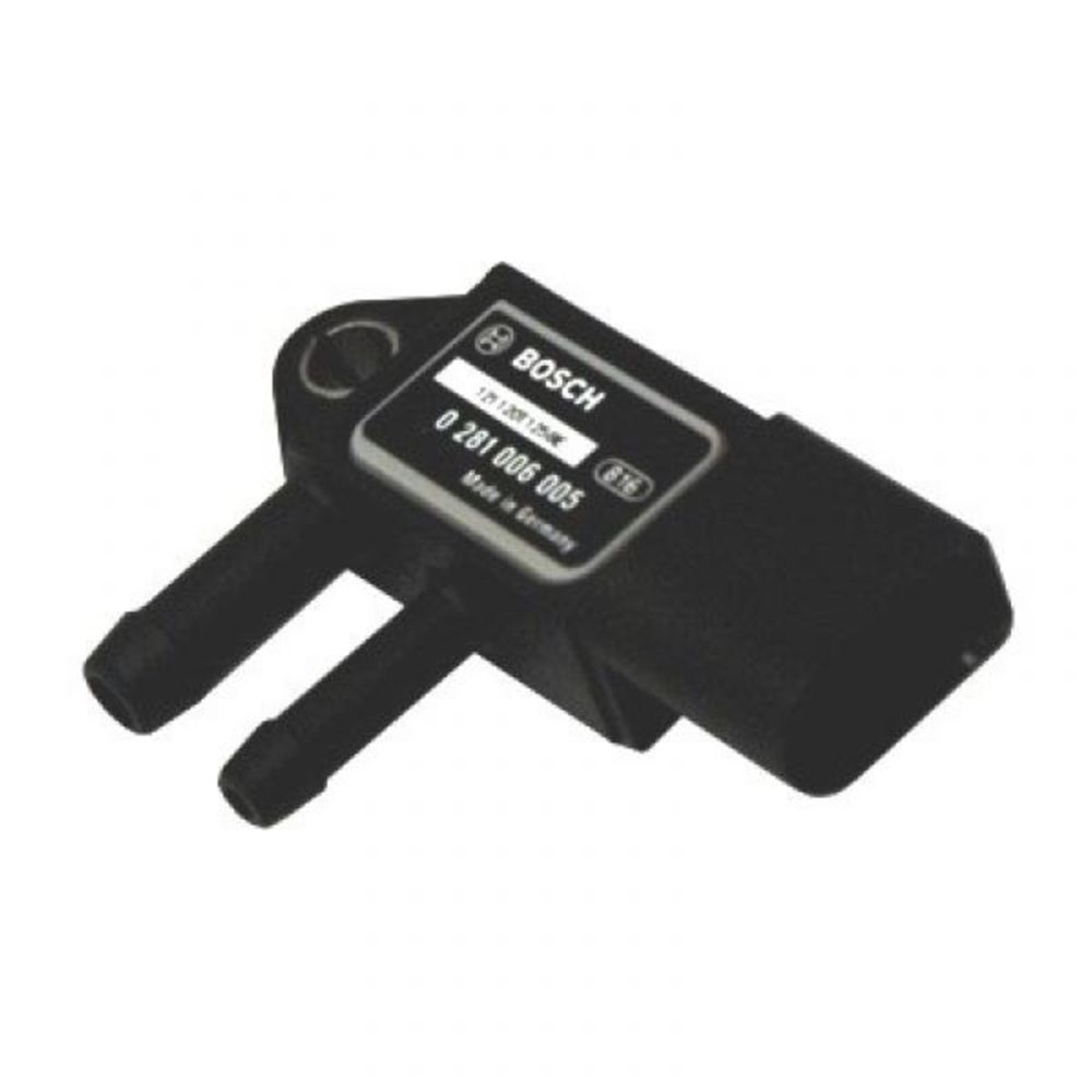 Sensor 28-3977