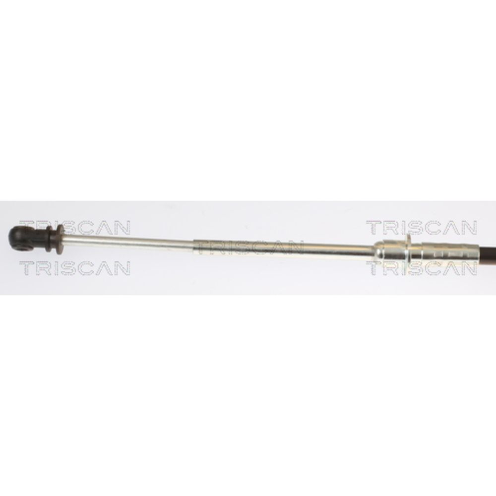 Vajer, manuell transmission 24-00181