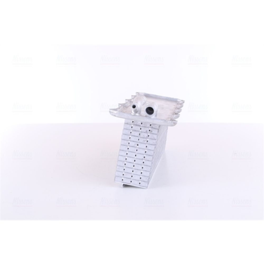 Kompressoriõhu radiaator 30-03987