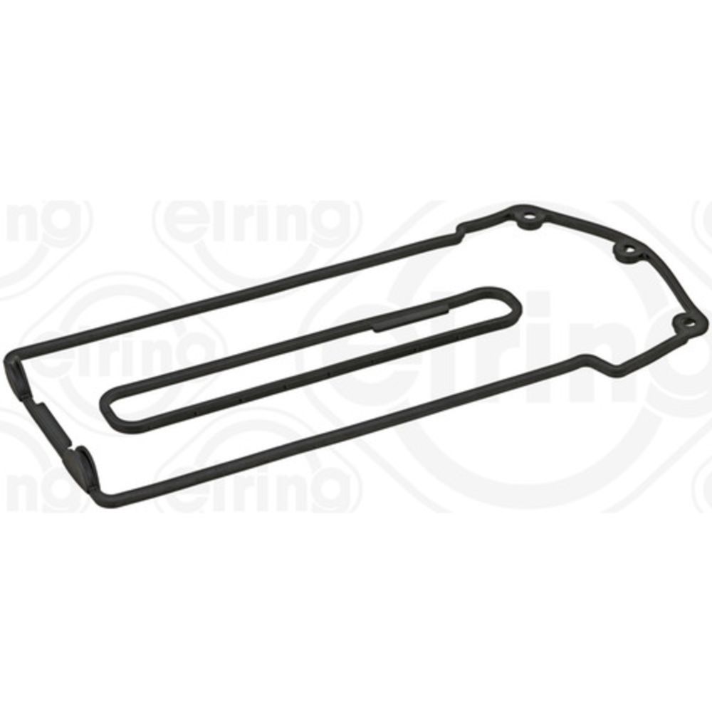 Venttiilikannen tiivistesarja 27-00708