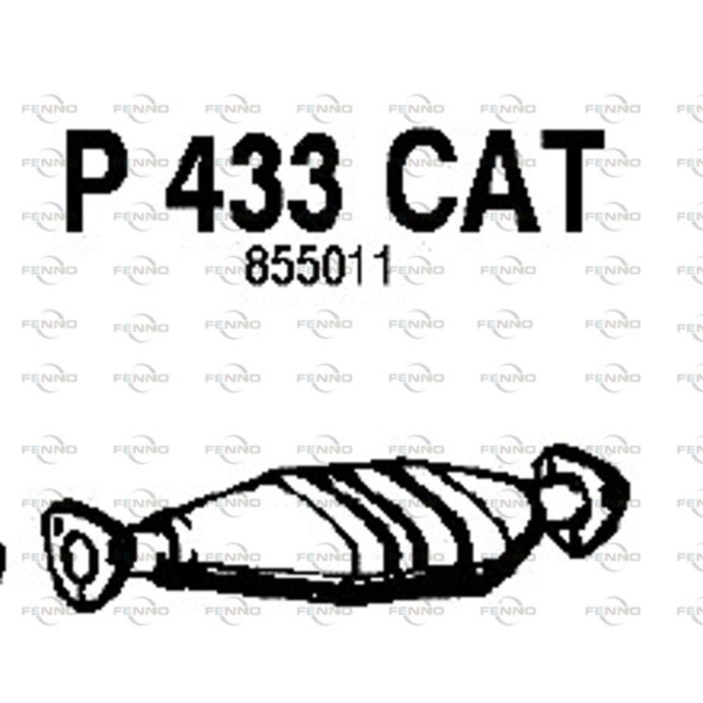 Katalüsaator 13-4571