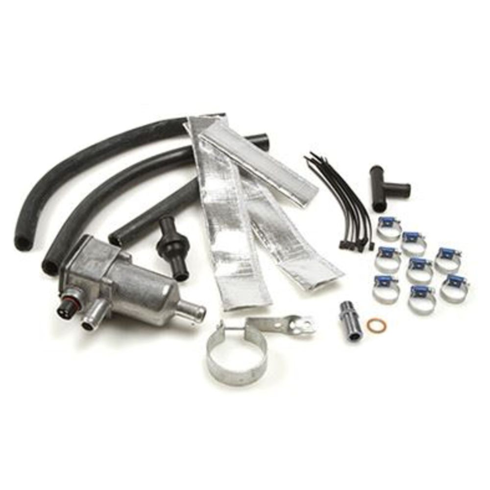 Defa-voolikusoojendi #411757