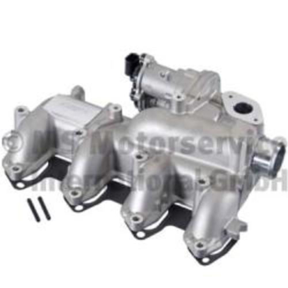 EGR-venttiili 28-00316