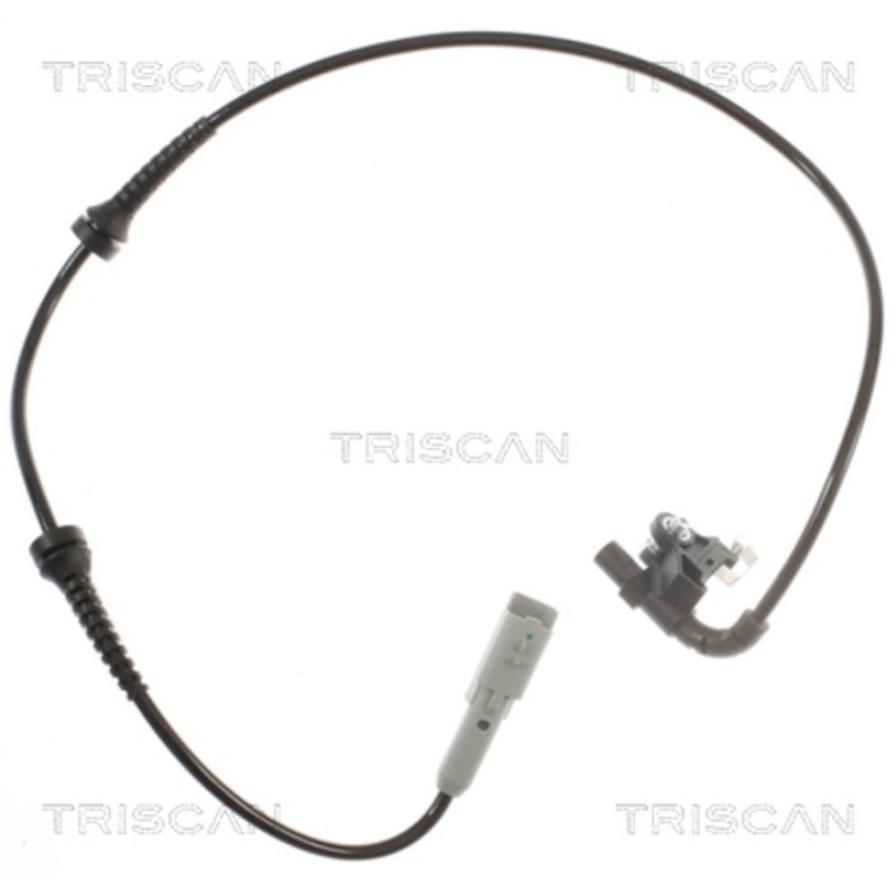 ABS-givare 23-00874
