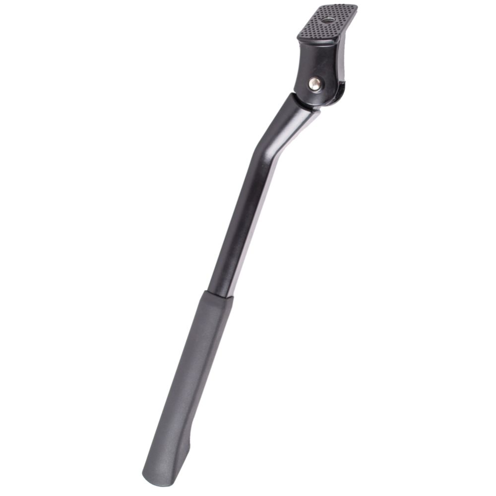 AtranVelo Parko seisontatuki 24-29" e-bike