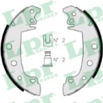 Jarrukeng%C3%A4t%20mm%20Peugeot/Talbot