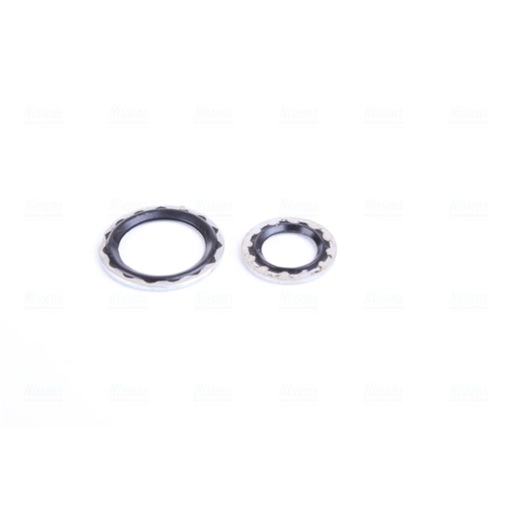 Ilmastointilaitteen kompressori 30-00314