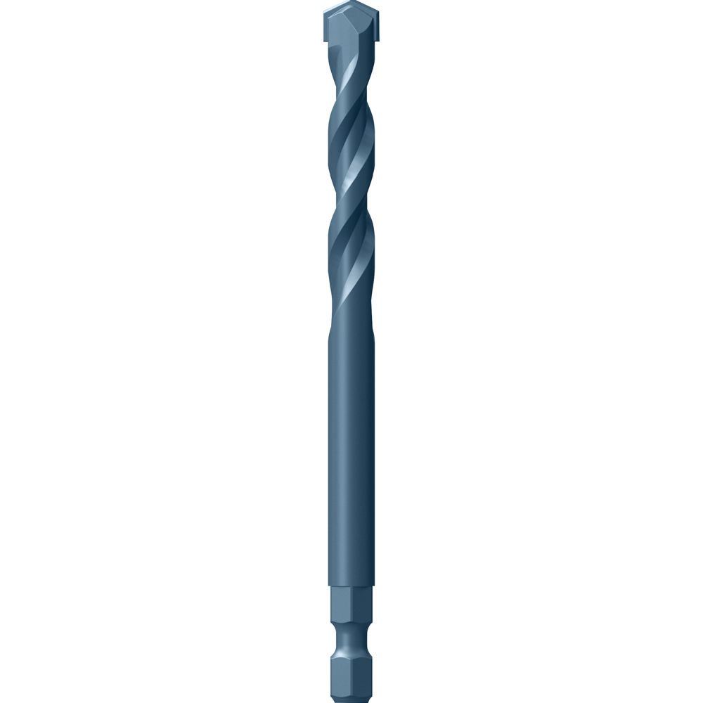 Bosch EXPERT tsentreeriv puur Power Change Plus TCT 8,5 x 105 mm