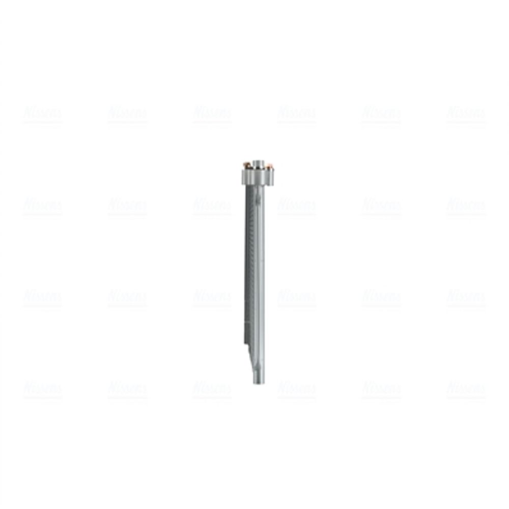 Ilmastointilaitteen lauhdutin 30-00508