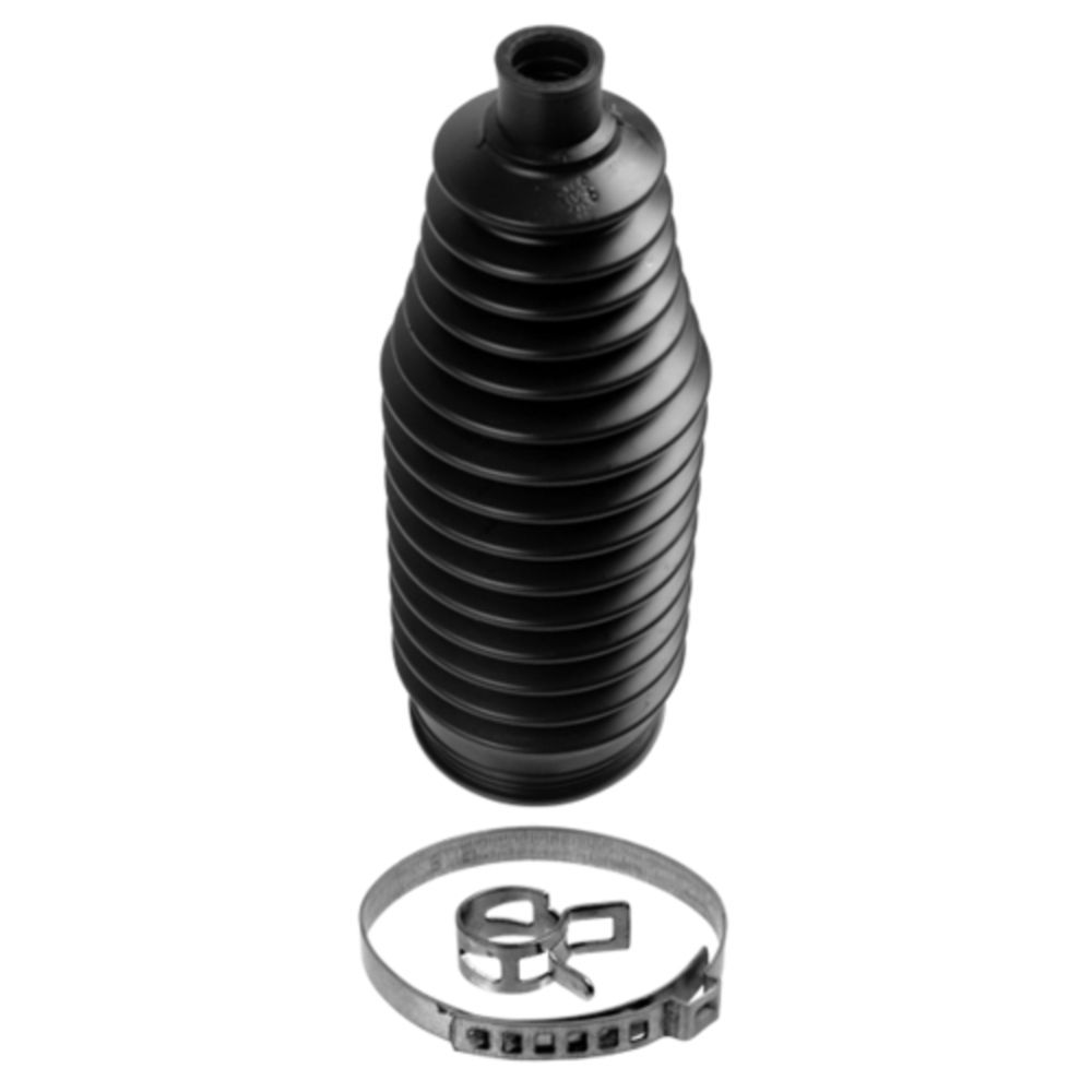 Hammastangon suojakumi 17-3516