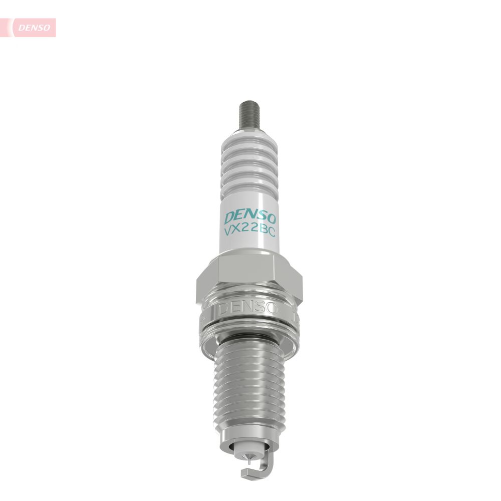 Denso VX22BC sytytystulppa