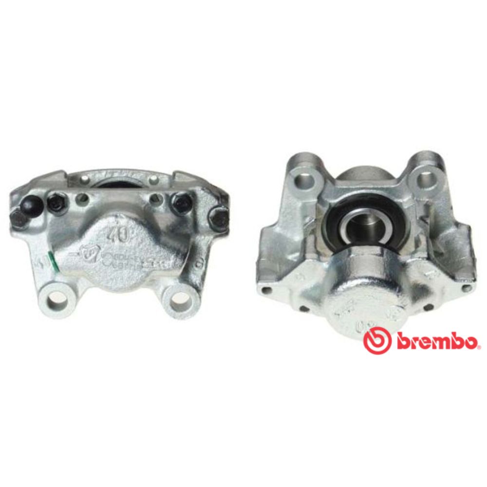 Bromsok 23-00018