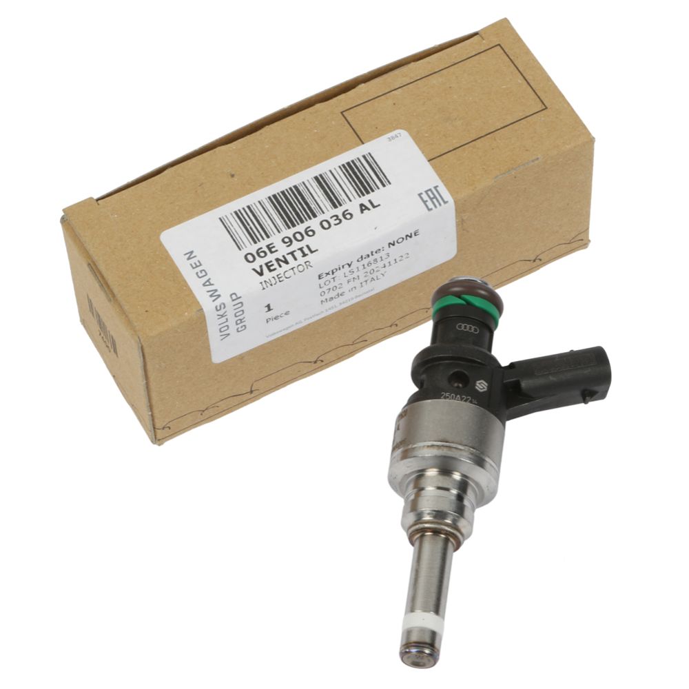 Spridare 26-00298