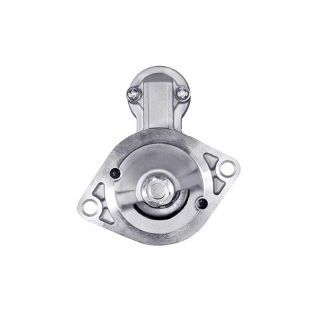 Käynnistinmoottori 13-2627