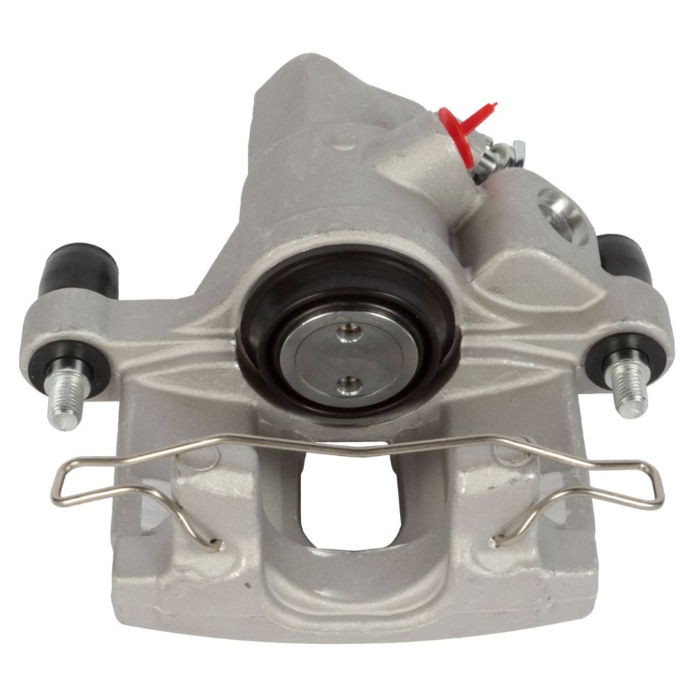 Pidurisadul 23-00671