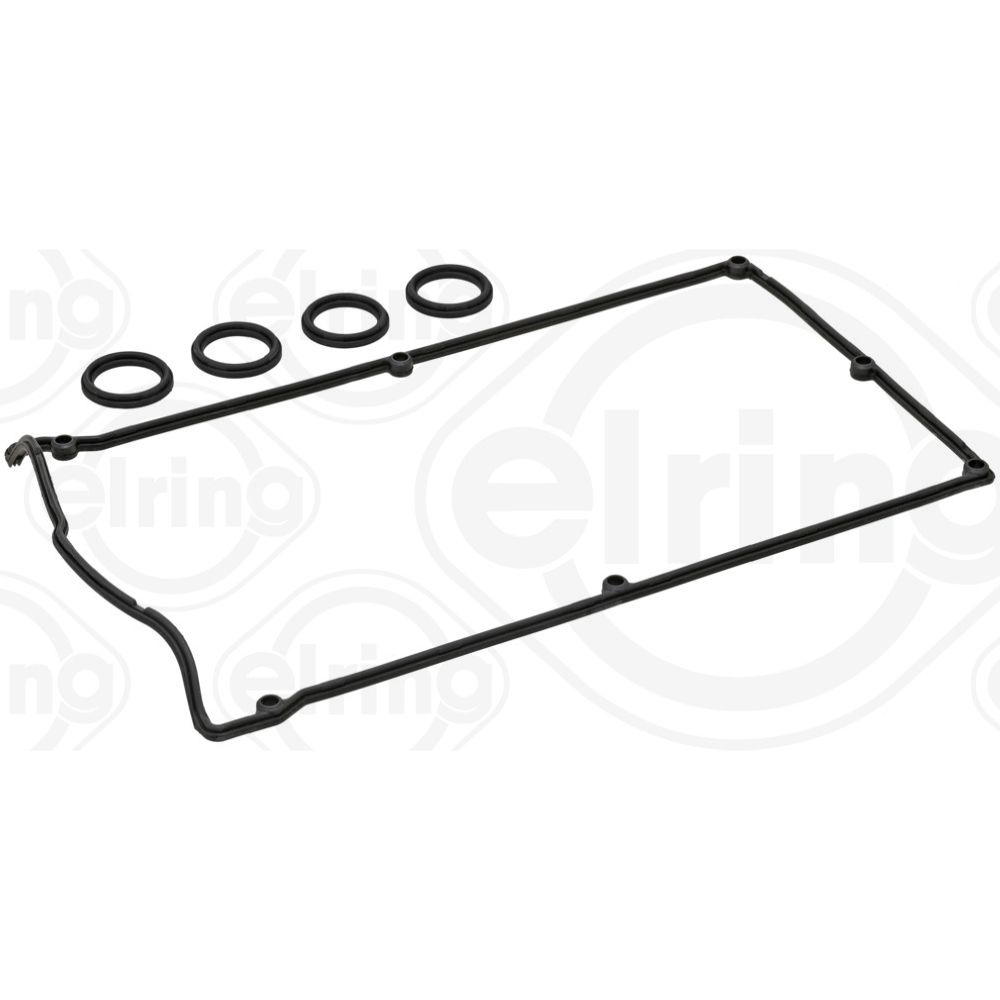 Packningssats, ventilkåpa 27-01371