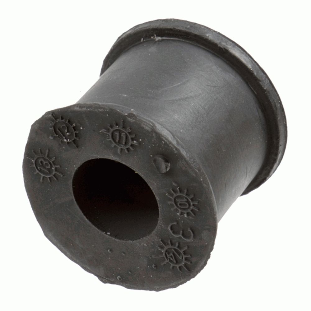 Stabilisaatori kinnitus 18-00579