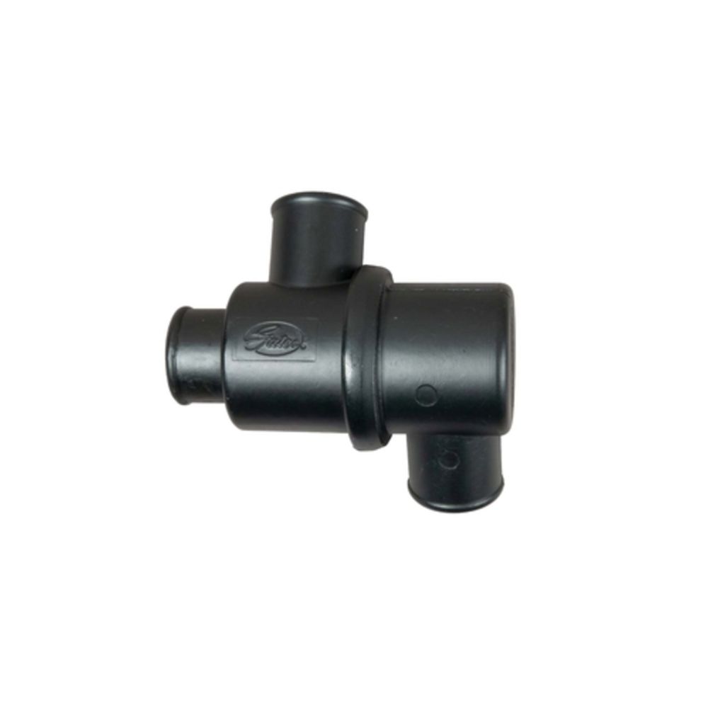Termostaat 30-6130