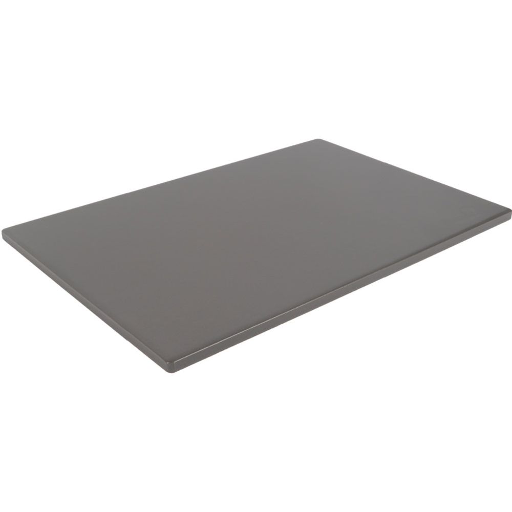 Weber Crafted baksten med glasbeläggning
