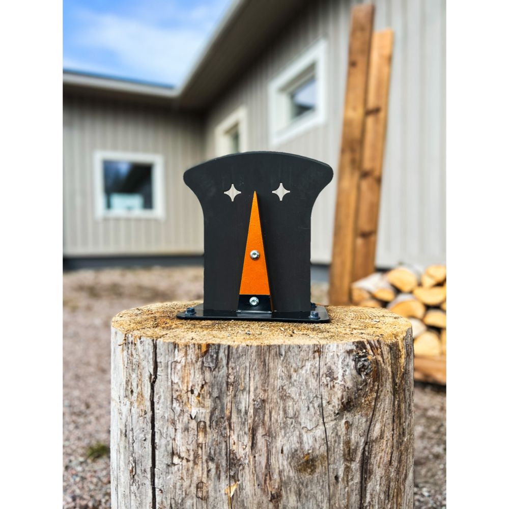 Hoyla Tools Halkaisuterä XL