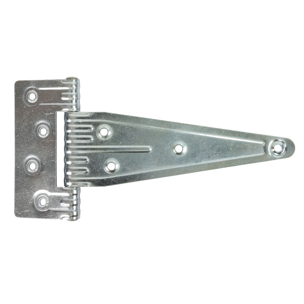 Pisla 7010 T-kujuline hing 200 mm