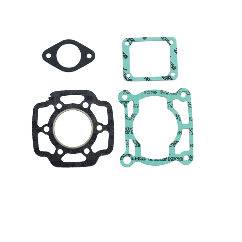 Packningssats, topplock 98-02469