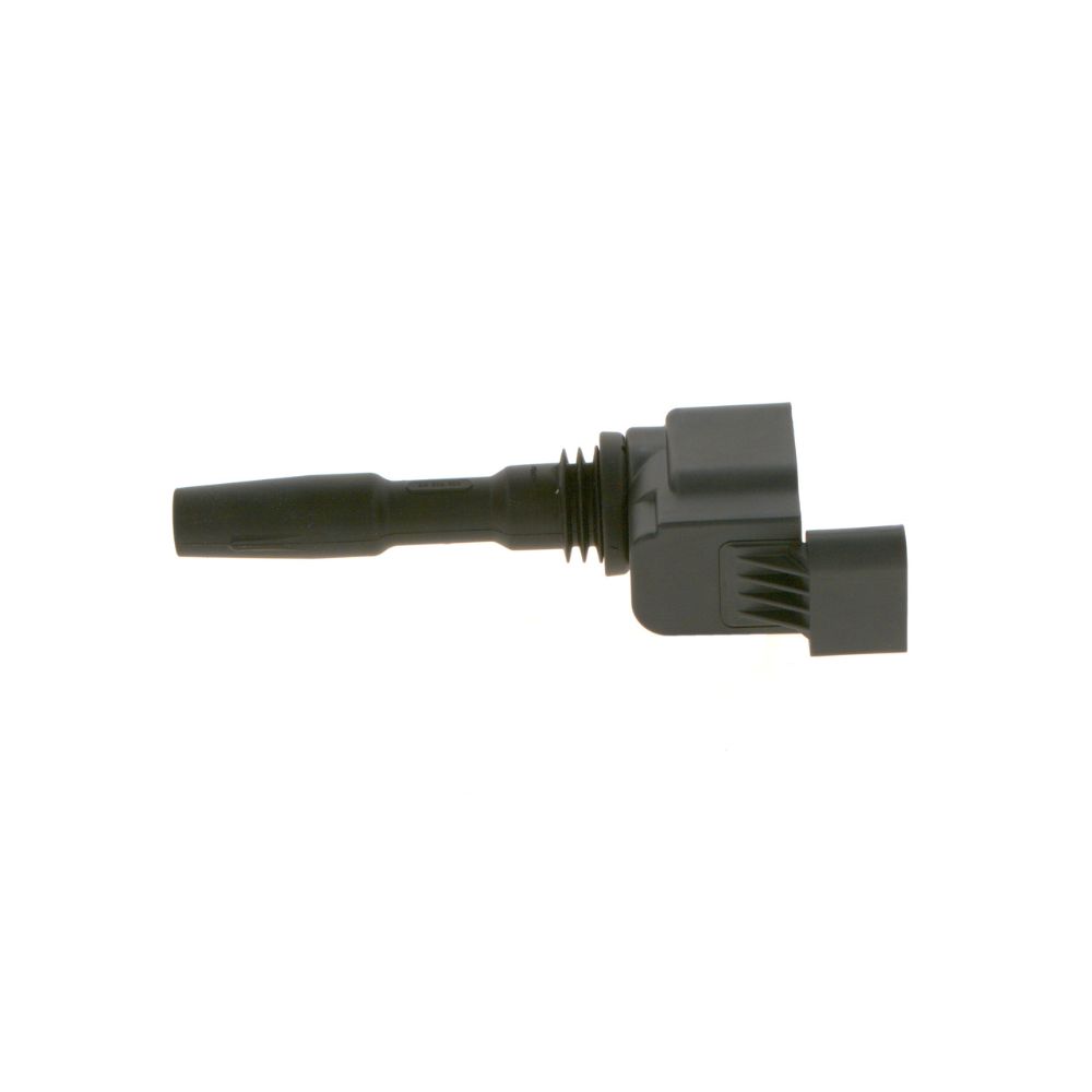 Sytytyspuola 10-00025