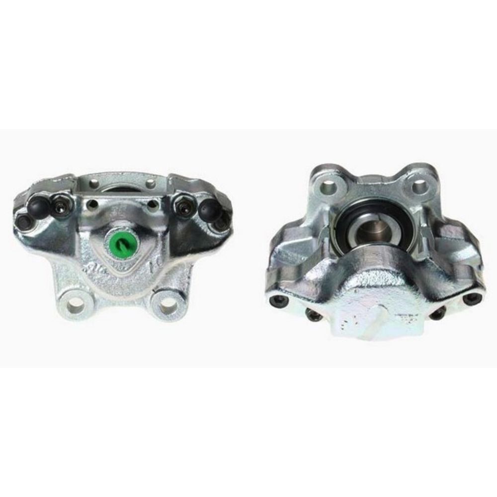 Pidurisadul 23-9101