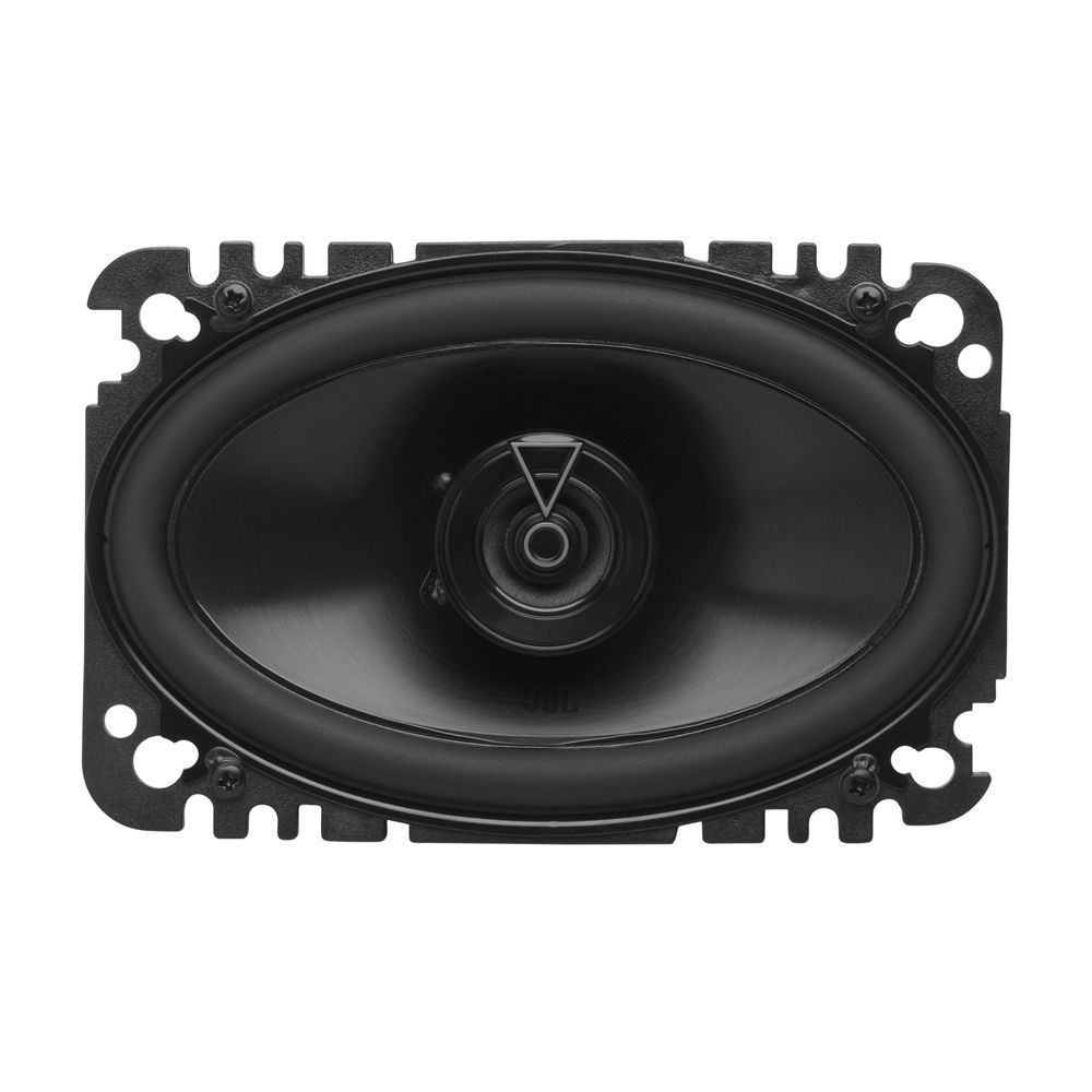 JBL Club 644F 6x4" koaksiaalikaiutin