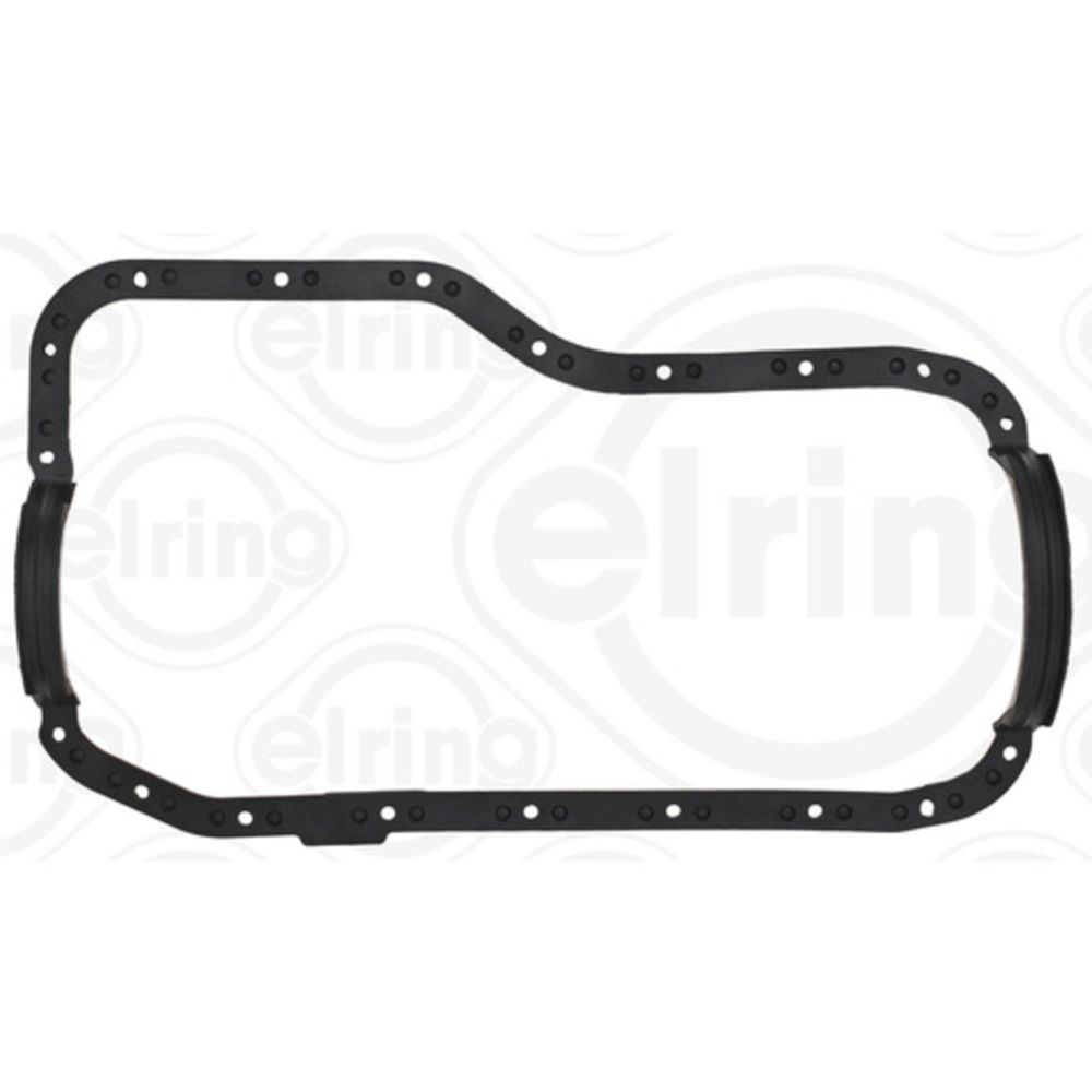 Öljypohjan tiiviste 27-5116