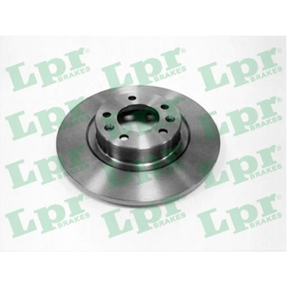 Piduriketas 22-7408