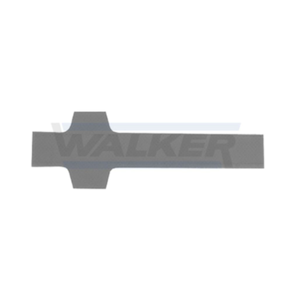 Pakoputken tiiviste 14-0320