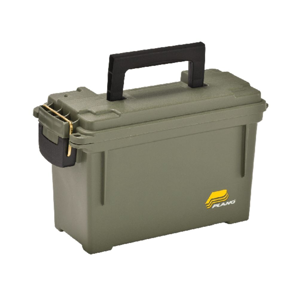 Plano Element-proof small ammunitionslåda
