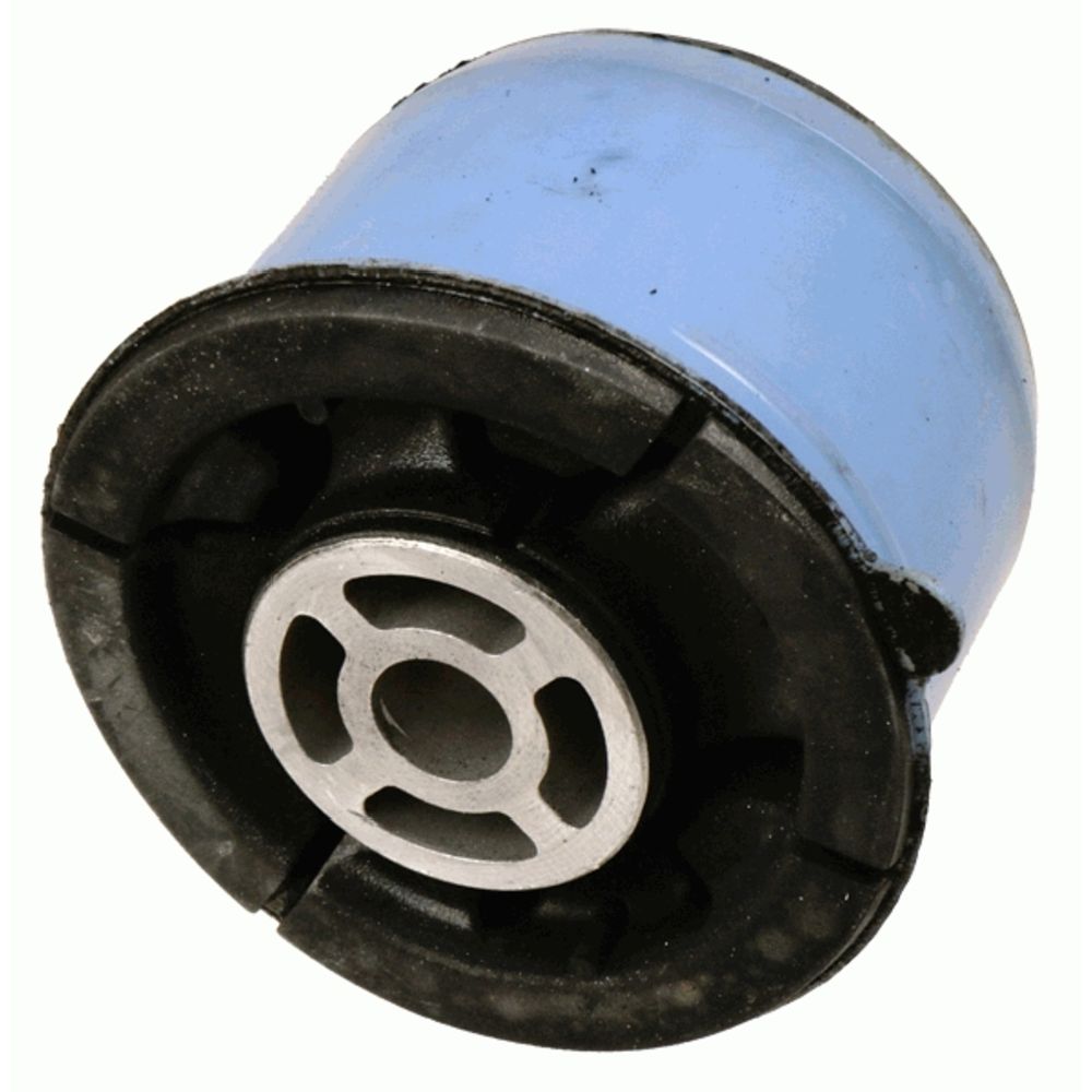 Akseliston rungon hela 18-00872