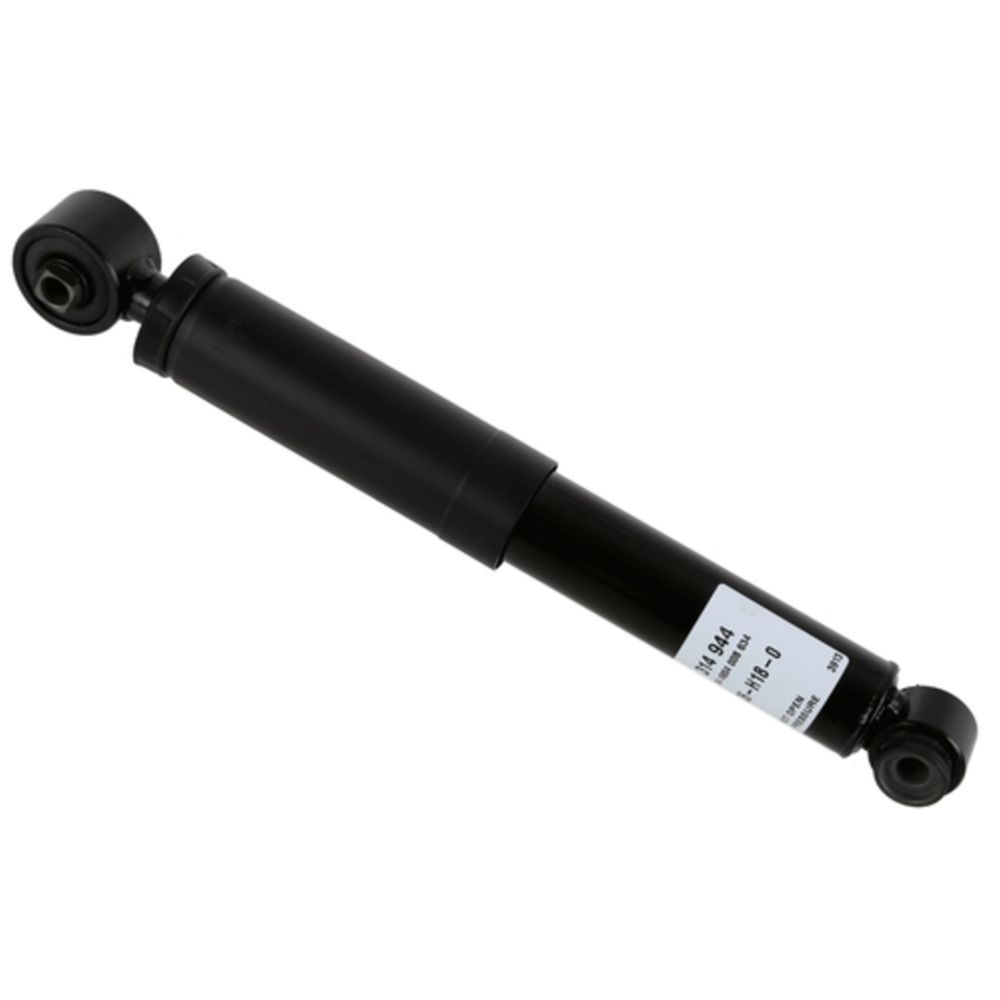 Amort 33-00309