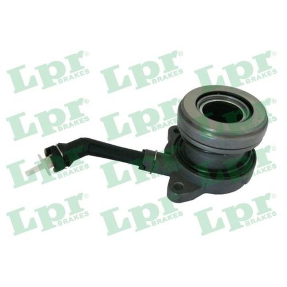 Siduri hüdrauliline survelaager 84-00351